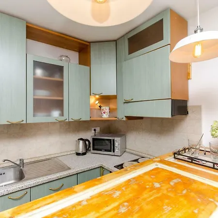 Hello Apartamento *
