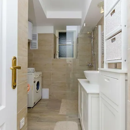 Hello Apartamento