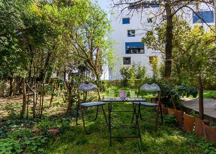 Hello * スプリト